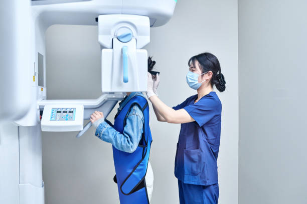 Best Weekend Emergency Dentist in Eagle Point, OR