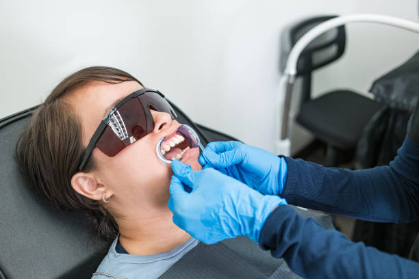 Best Broken or Cracked Tooth Emergency Dentist in Eagle Point, OR